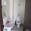 1 bedroom penthouse for sale larnaca municipality larnaca 7905817 thumbnail 15960668