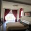 1 bedroom penthouse for sale larnaca municipality larnaca 7905817 thumbnail 15960669