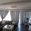 1 bedroom penthouse for sale larnaca municipality larnaca 7905817 thumbnail 15960670
