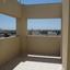 1 bedroom penthouse for sale larnaca municipality larnaca 7905817 thumbnail 16167098