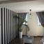 1 bedroom penthouse for sale larnaca municipality larnaca 7905817 thumbnail 16251207