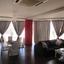 1 bedroom penthouse for sale larnaca municipality larnaca 7905817 thumbnail 16278891