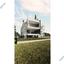 1 bedroom penthouse for sale livadia larnacas larnaca 7873817 thumbnail 11394956