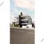 1 bedroom penthouse for sale livadia larnacas larnaca 7873817 thumbnail 11394959