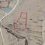 9365 SQM Land for sale in Agia Varvara Nicosias, Nicosia thumbnail 11161676