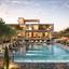 9 Bedroom Detached house for sale in Protaras, Famagusta thumbnail 14975818