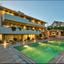 6 Bedroom Detached house for sale in Panthea, Limassol thumbnail 16633796