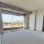 1 Bedroom Apartment for sale in Tseri, Nicosia thumbnail 16749200