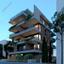 2 Bedroom Apartment for sale in Agios Nektarios, Limassol thumbnail 16789613