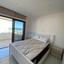 2 bedroom apartment for rent larnaca municipality larnaca 8554817 thumbnail 15586004