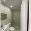 2 bedroom apartment for rent larnaca municipality larnaca 8554817 thumbnail 15586005