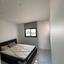 2 bedroom apartment for rent larnaca municipality larnaca 8554817 thumbnail 15586007