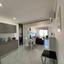 2 bedroom apartment for rent larnaca municipality larnaca 8554817 thumbnail 15586008