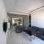 2 bedroom apartment for rent larnaca municipality larnaca 8554817 thumbnail 15586010