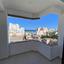 2 bedroom apartment for rent larnaca municipality larnaca 8554817 thumbnail 15586011