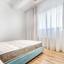 2 bedroom apartment for rent potamos germasogeias limassol 8090817 thumbnail 13175892