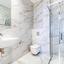 2 bedroom apartment for rent potamos germasogeias limassol 8090817 thumbnail 14529130