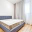 2 bedroom apartment for rent potamos germasogeias limassol 8090817 thumbnail 14582076