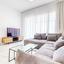2 bedroom apartment for rent potamos germasogeias limassol 8090817 thumbnail 14582077
