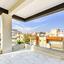 2 bedroom apartment for rent potamos germasogeias limassol 8090817 thumbnail 14582078