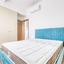 2 bedroom apartment for rent potamos germasogeias limassol 8090817 thumbnail 14582079