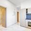 2 bedroom apartment for rent potamos germasogeias limassol 8090817 thumbnail 14582080