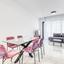 2 bedroom apartment for rent potamos germasogeias limassol 8090817 thumbnail 14582081