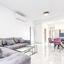 2 bedroom apartment for rent potamos germasogeias limassol 8090817 thumbnail 14582082