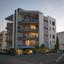 2 bedroom apartment for sale acropolis nicosia 1669817 thumbnail 10620509
