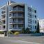 2 bedroom apartment for sale acropolis nicosia 1669817 thumbnail 10620513