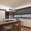 2 bedroom apartment for sale acropolis nicosia 1669817 thumbnail 10620516