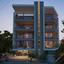 2 bedroom apartment for sale acropolis nicosia 1669817 thumbnail 10620528