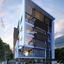 2 bedroom apartment for sale acropolis nicosia 1728817 thumbnail 5528458