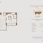 2 bedroom apartment for sale agioi omologitai nicosia 8168817 thumbnail 15152228