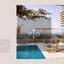 2 bedroom apartment for sale agioi omologitai nicosia 8168817 thumbnail 15152229