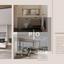 2 bedroom apartment for sale agioi omologitai nicosia 8168817 thumbnail 15152230