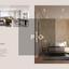 2 bedroom apartment for sale agioi omologitai nicosia 8168817 thumbnail 15152231