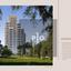 2 bedroom apartment for sale agioi omologitai nicosia 8168817 thumbnail 15152232