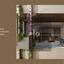 2 bedroom apartment for sale agioi omologitai nicosia 8168817 thumbnail 15152233