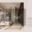 2 bedroom apartment for sale agioi omologitai nicosia 8168817 thumbnail 15152234