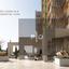 2 bedroom apartment for sale agioi omologitai nicosia 8168817 thumbnail 15152236