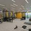 2 bedroom apartment for sale agios athanasios limassol 1240817 thumbnail 17812588