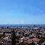 2 bedroom apartment for sale agios athanasios limassol 1240817 thumbnail 17812590