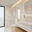 2 bedroom apartment for sale agios athanasios limassol 1240817 thumbnail 17812593
