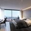 2 bedroom apartment for sale agios athanasios limassol 1240817 thumbnail 17812599