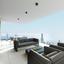2 bedroom apartment for sale agios athanasios limassol 1240817 thumbnail 17812605