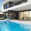 2 bedroom apartment for sale agios athanasios limassol 1240817 thumbnail 17812618