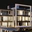 2 bedroom apartment for sale agios athanasios limassol 1240817 thumbnail 17812620