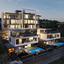 2 bedroom apartment for sale agios athanasios limassol 1240817 thumbnail 17812623