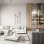 2 bedroom apartment for sale agios athanasios limassol 1679817 thumbnail 13203396